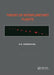 Theory of Interplanetary Flights by Grigor A. Gurzadyan