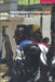 Somalia: State Collapse and the Threat of Terrorism by Ken Menkhaus