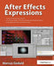 After Effects Expressions by Marcus Geduld