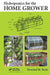 Hydroponics for the Home Grower by Howard M. Resh