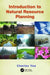 Introduction to Natural Resource Planning by Charles Yoe