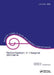 Factorization in Integral Domains by Daniel Anderson
