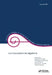 Computational Algebra by Klaus G. Fischer