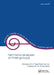 Harmonic Analysis on Free Groups by Figa-Talamanca