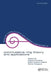 Commutative Ring Theory and Applications by Marco Fontana
