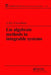 Lie Algebraic Methods in Integrable Systems by Amit K. Roy-Chowdhury