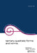 Ternary Quadratic Forms and Norms by O. Taussky
