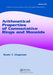 Arithmetical Properties of Commutative Rings and Monoids by Scott T. Chapman