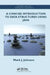 A Concise Introduction to Data Structures Using Java by Mark J. Johnson
