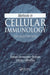 Methods in Cellular Immunology, Second Edition by Rafael Fernandez-Botran