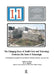 The Changing Scene of Health Care and Technology: Proceedings of the 11th International Congress of Hospital Engineering, June 1990, London, UK by R. G. Kensett