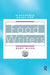 Resource Guide for Food Writers by Gary Allen