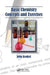 Basic Chemistry Concepts and Exercises by John Kenkel
