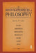 Seven Masterpieces of Philosophy by Steven M. Cahn