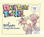 Make Toons That Sell Without Selling Out by Bill Plympton