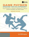 Game Physics Engine Development: How to Build a Robust Commercial-Grade Physics Engine for Your Game by Ian Millington