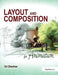 Layout and Composition for Animation by Ed Ghertner