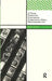 A Visual Narrative Concerning Curriculum, Girls, Photography Etc. by Hedy Bach