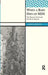 When a Baby Dies of Sids: The Parents' Grief and Search for Reason by Karen Martin