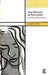 The Wounds of Exclusion: Poverty, Women's Health, and Social Justice by Colleen Reid