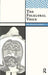 The Folkloral Voice by Ian William Sewall