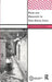 Poor and Pregnant in New Delhi, India by Helen Vallianatos