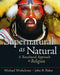 Supernatural as Natural: A Biocultural Approach to Religion by Michael Winkelman