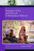 Strategies of Sex and Survival in Female Hamadryas Baboons: Through a Female Lens by Larissa Swedell