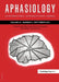 Brain Stimulation and Language by Jenny Crinion