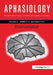 Discourse in Aphasia by Heather Wright
