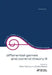 Differential Games and Control Theory III: Proceedings of the Third Kingston Conference by Pan-Tai Liu