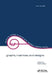 Graphs, Matrices, and Designs by Rolf S. Rees
