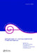 Advances in Computational Mathematics by Zhongying Chen