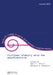 Number Theory and Its Applications by Cem Y. Yildirim