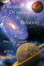 Essential Dynamics and Relativity by Peter J. O'Donnell