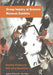 Group Inquiry at Science Museum Exhibits: Getting Visitors to Ask Juicy Questions by Joshua P Gutwill