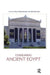 Consuming Ancient Egypt by Sally MacDonald
