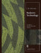 Basketry Technology: A Guide to Identification and Analysis, Updated Edition by J. M. Adovasio