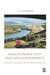 Views of Ancient Egypt Since Napoleon Bonaparte: Imperialism, Colonialism and Modern Appropriations by David Jeffreys