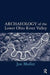 Archaeology of the Lower Ohio River Valley by Jon Muller