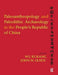 Paleoanthropology and Paleolithic Archaeology in the People's Republic of China by Wu Rukang