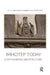 Imhotep Today: Egyptianizing Architecture by Jean-Marcel Humbert