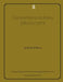 Excavations in Iona 1964 to 1974 by Richard Reece