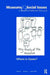 Where Is Queer?: Museums & Social Issues 3:1 Thematic Issue by John Fraser