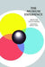 The Museum Experience by John H Falk