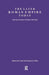 The Later Roman Empire Today: Papers Given in Honour of Professor John Mann by D.F. Clark