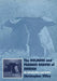 The Dolmens and Passage Graves of Sweden: An Introduction and Guide by Christopher Tilley
