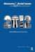 Social Relevance Circa 2012: Museums & Social Issues 6:2 Thematic Issue by Kris Morrissey