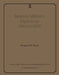Roman Military Diplomas 1954 to 1977 by Margaret M Roxan