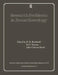 Research Problems in Zooarchaeology by D.R. Brothwell